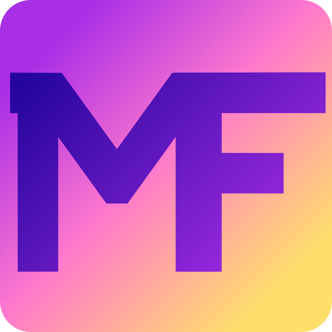 MeetFinder icon